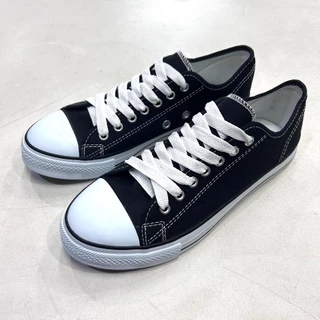 รองเท้าผ้าใบ Leo Star รุ่น 955D ไซส์ 39-45 พร้อมส่ง!!