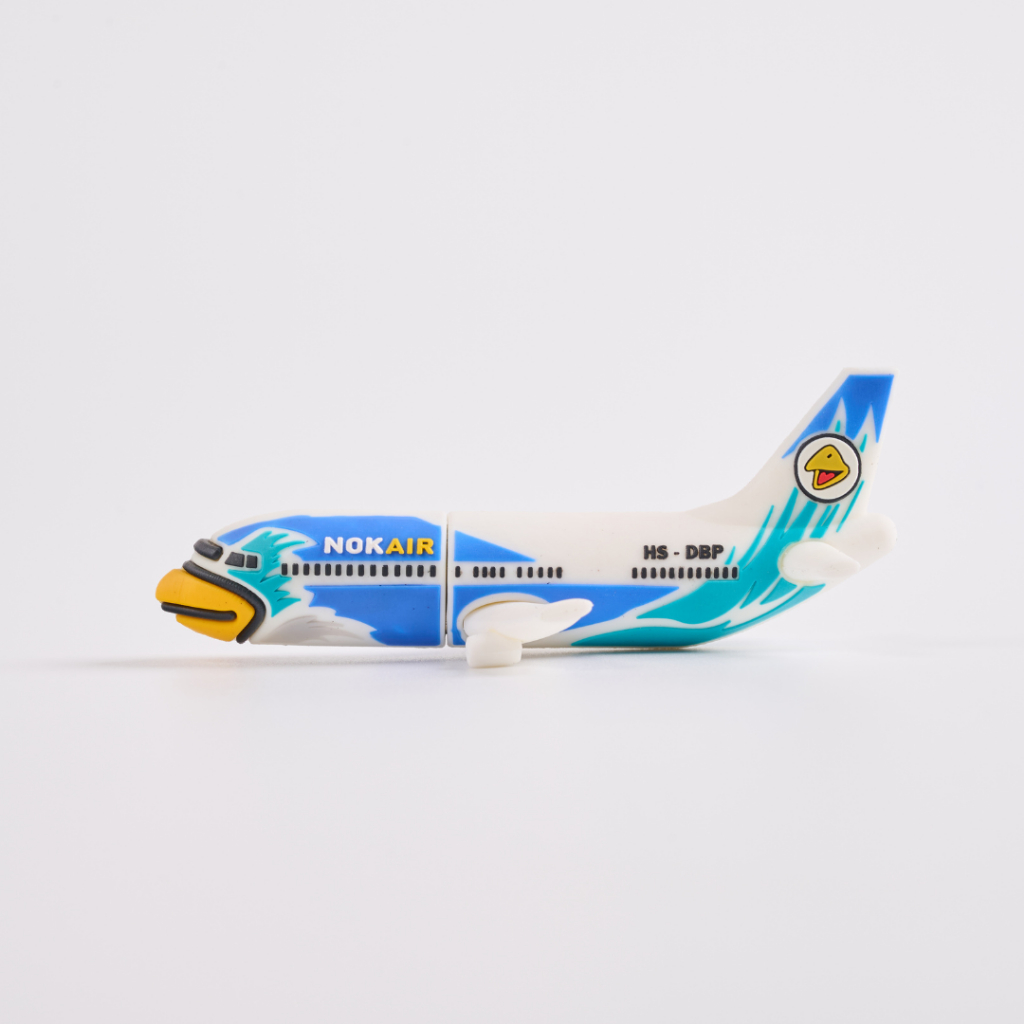 NOKAIR | Nok USB 32 GB