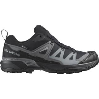 SALOMON X ULTRA 360 Gore Tex Men Trail Shoes L47453200 Offic…