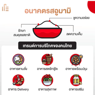 อายิโนะโมะโต๊ะ 1ถุง ผงชูรส 72 กรัม Ajinomoto (MSG) 72 g. ผงปรุงรส เพิ่มความนัว ผงนัว ผงแซ่บ MK