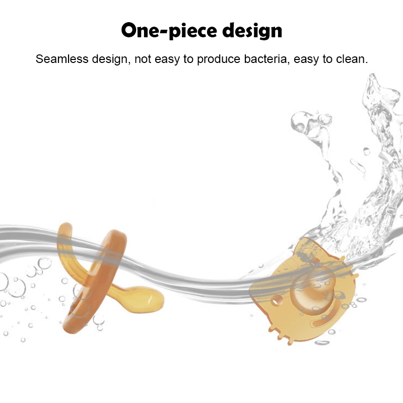 รูปภาพ 9