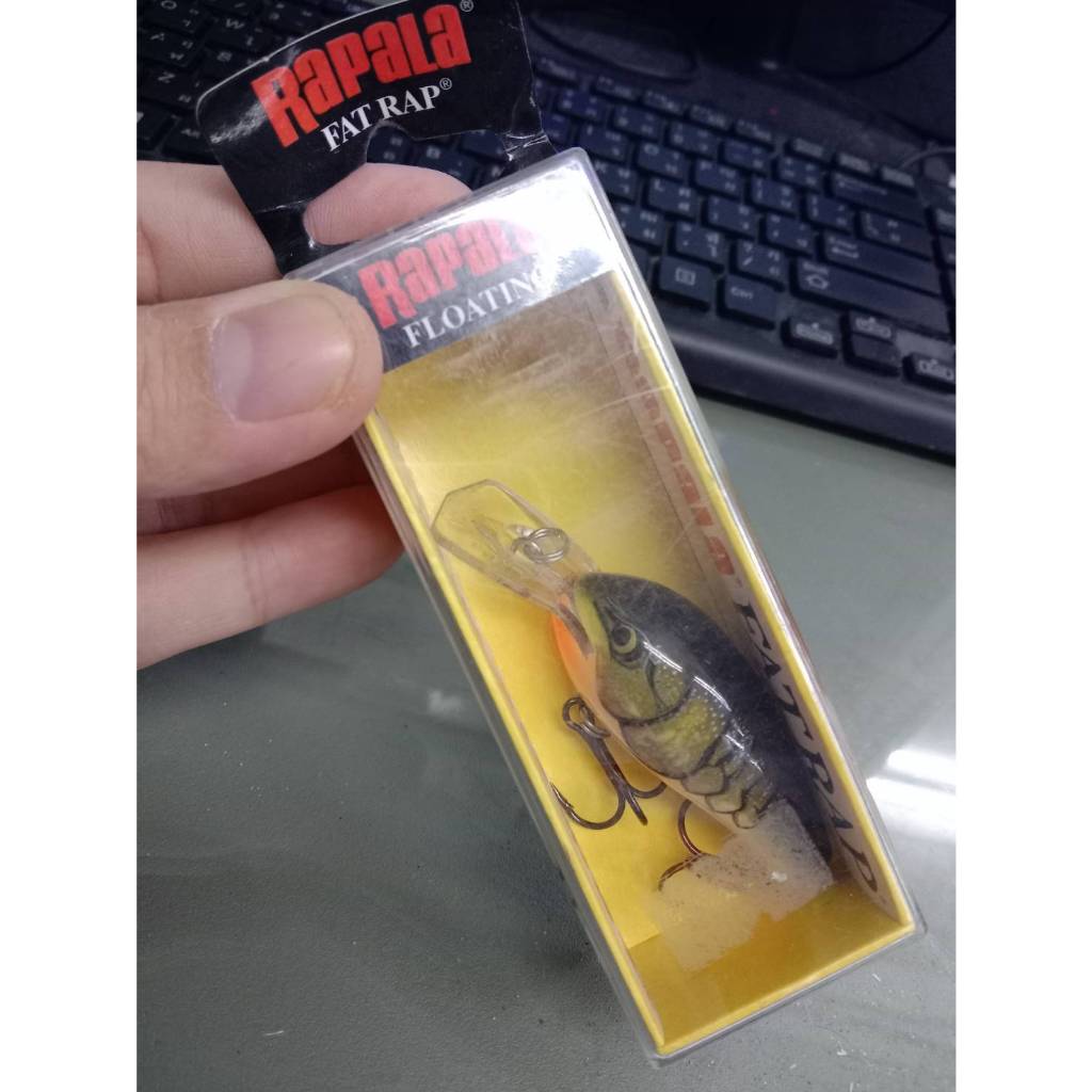 Thumbnail 4