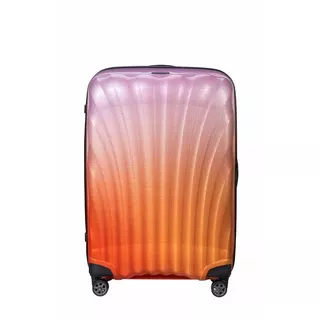 SAMSONITE กระเป๋าเดินทางล้อลาก (28 นิ้ว) รุ่น C-LITE SPINNER 75/28