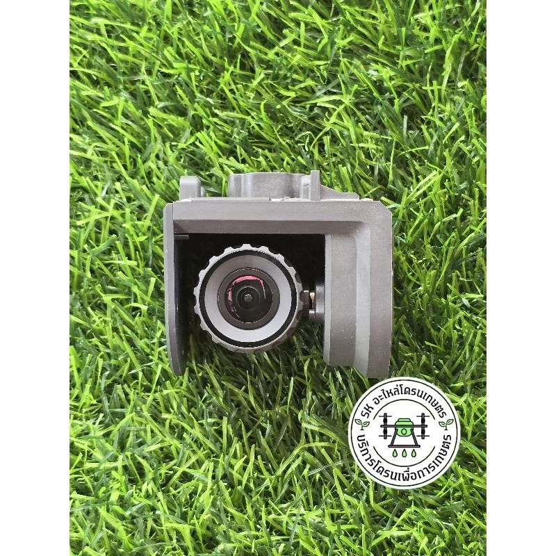 กล้อง FPV DJI T50 T25