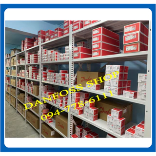 KP35, -0.2/+7.5bar, *แถมฝาบน* Pressure Switch Danfoss,060-113391,เพรสเชอร์สวิทช์,สวิตช์แรงดัน, ยี่ห้อแดนฟอสส์,060-113366