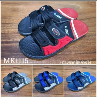 รองเท้าแตะ Govy รุ่น MK1115 ไซส์ 39-44 พร้อมส่ง!!