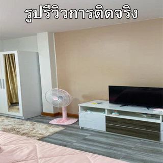 วอลเปเปอร์ติดผนัง ลายสีพื้น ยาว9-10เมตร ติดง่าย ฟรีแผ่นรีด ลอกออกไม่ทิงคราบ สติกเกอร์ติดผนัง วอลเปเปอร์ติดผนังบ้าน PVC