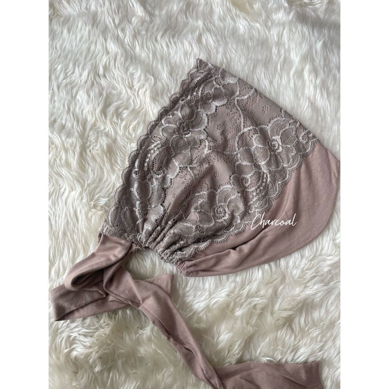 🦄𝑳𝒂𝒎𝒊𝒔 𝑳𝒂𝒄𝒆 𝑰𝒏𝒏𝒆𝒓 ⏳ 𝑵𝒆𝒘 𝑨𝒓𝒓𝒊𝒗𝒂𝒍 อินเนอร์หน้าลูกไม้ ‼️ใหม่ล่าสุด อินเนอร์นุ่มนิ่ม