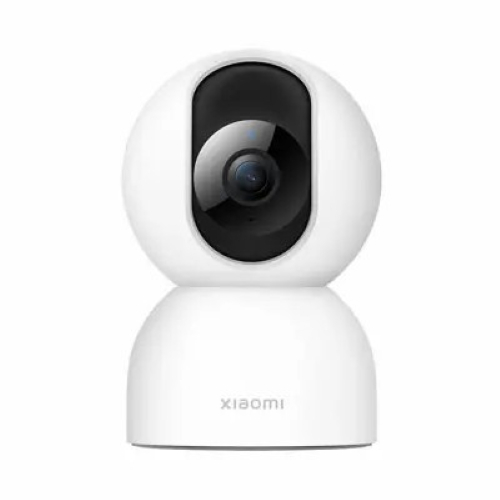 กล้องวงจรปิด C400/WH Xiaomi XMI-BHR6619GL