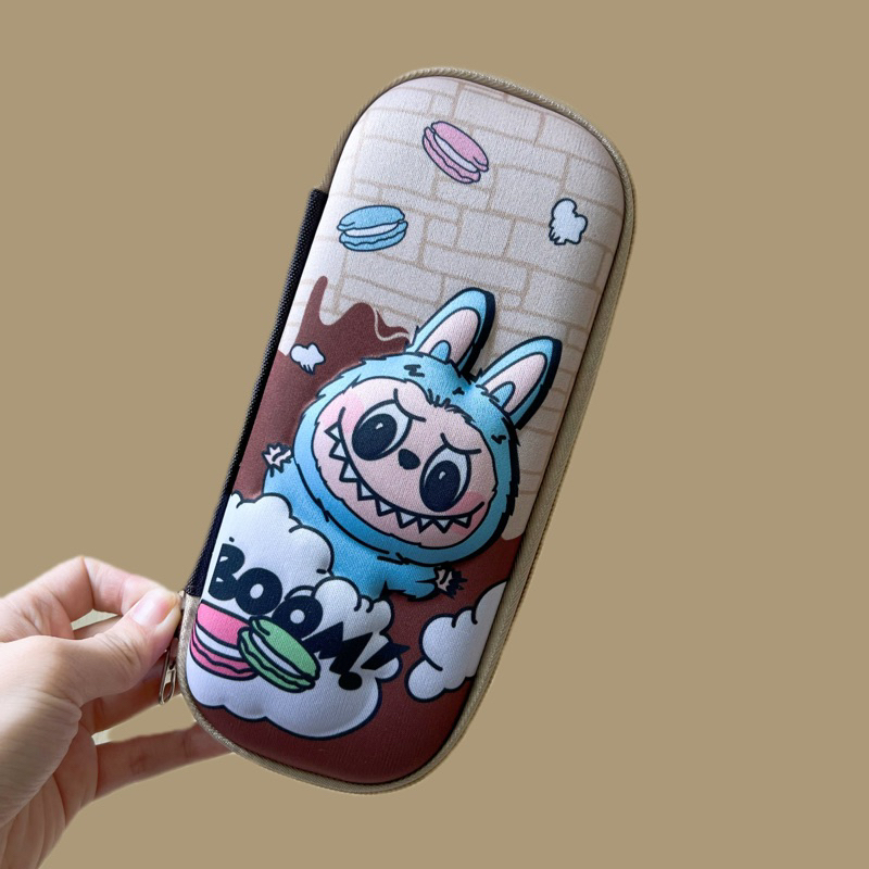 Thumbnail 9