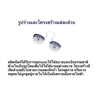 [พร้อมส่ง] ❗️ Nose Mask Pit NEO ล็อตใหม่ ของแท้จากญี่ปุ่น กรองฝุ่น PM 2.5 แพ็ค 9 ชิ้น ไซส์ M