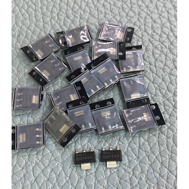 BSP350-IC-3ขา(ราคาต่อชิ้น)มีพร้อมส่งในไทย