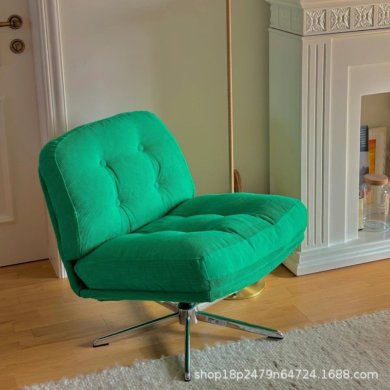 เก้าอี้แต่งบ้าน mid century modern