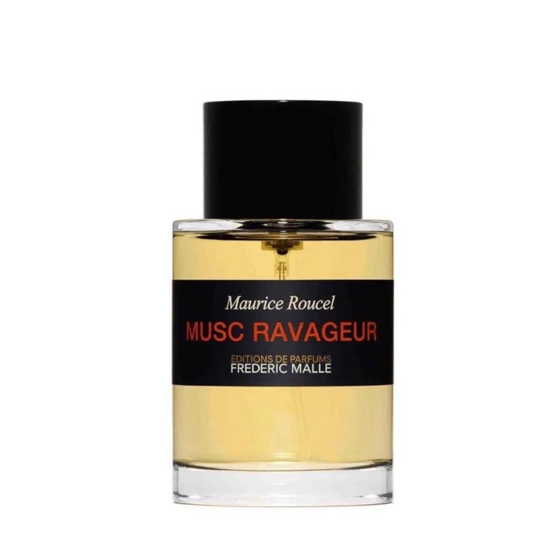 Musc Ravageur by Frederic Malle 1ml 2ml 5ml