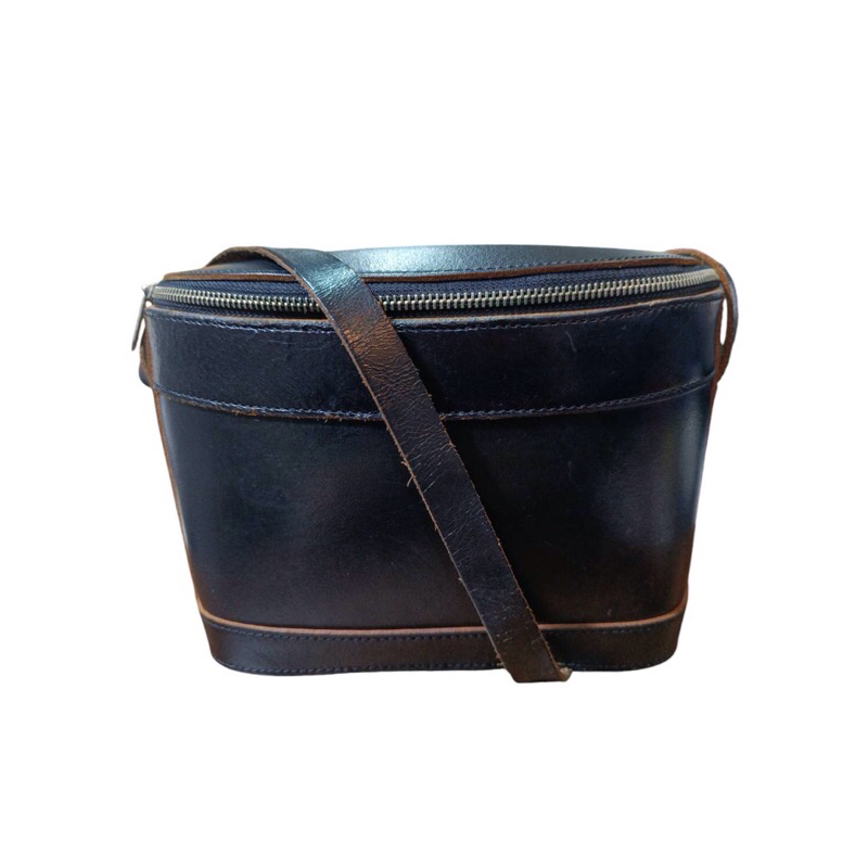 comme_des_Garconsแท้💯%