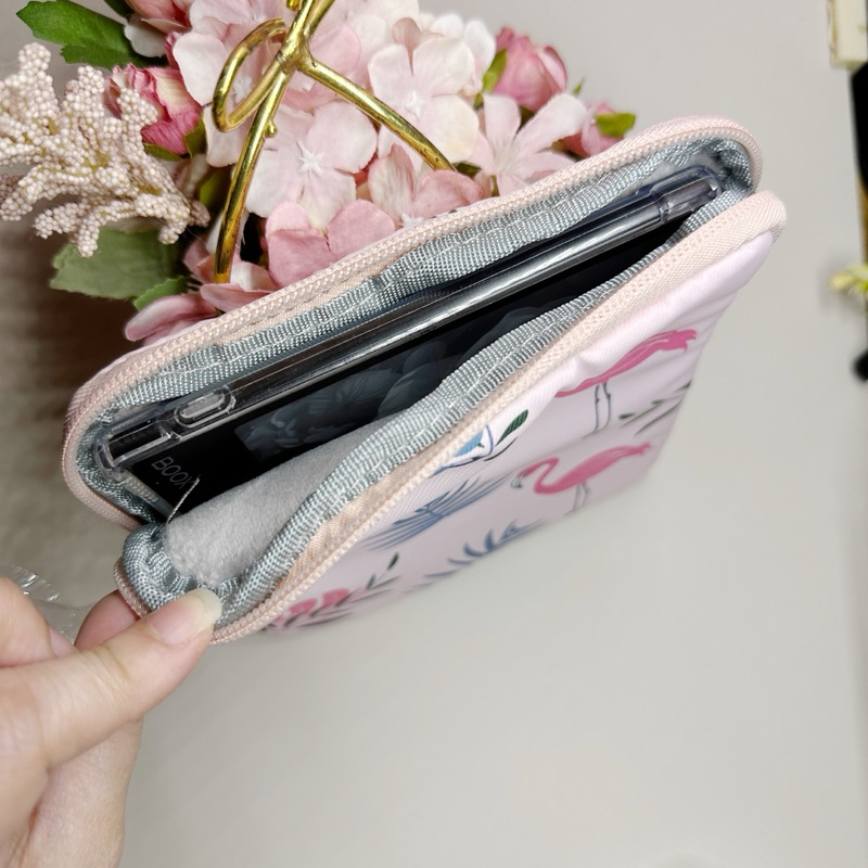 รูปภาพ 8