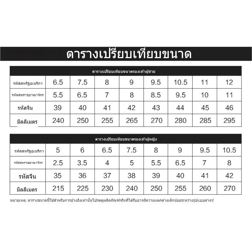เหมาะสำหรับ Adidas insoles Original Clover SHELL หัวมะพร้าว 350 กีฬาดูดซับแรงกระแทกนุ่มดูดซับเหงื่อ