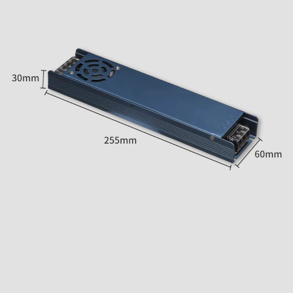 Electric สวิทชิ่ง เพาวเวอร์ ซัพพลาย Switching Power Supply 12V 66A 83A 800W 1000W
