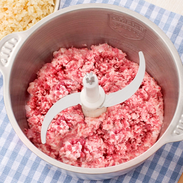 รูปภาพ 2