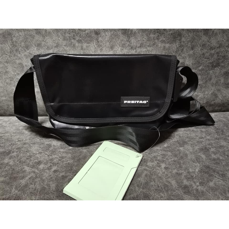Freitag รุ่น HAWAII FIVE-O สินค้าพร้อมส่ง