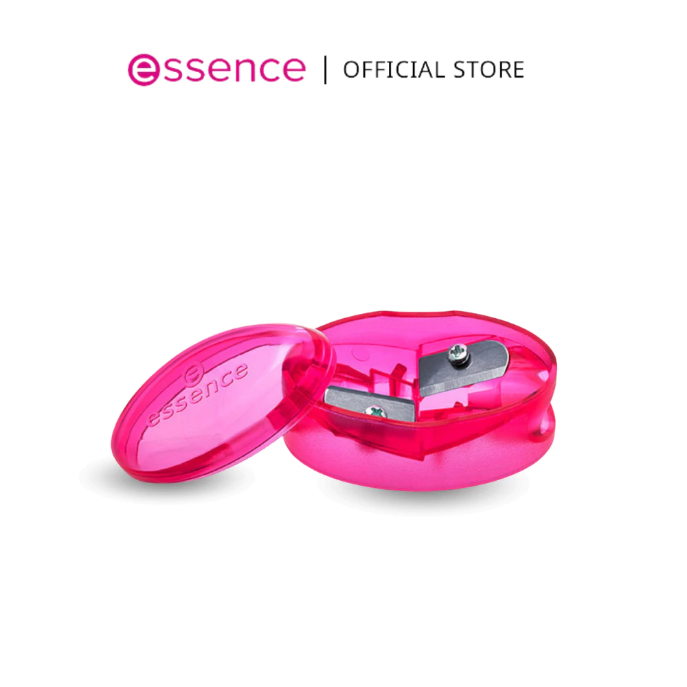 essence duo sharpener กบเหลา