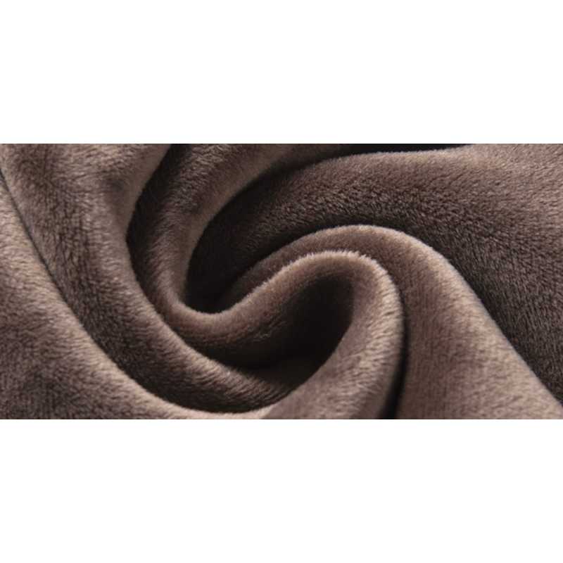 **🔥ลองจอนชาย ฮีทเทค รุ่นวูลสเปเชี่ยลผสมแคชเมียร์(ติดลบ20องศาขึ้นเอาอยู่เลย)ฮีทเทค - รูปที่ 2