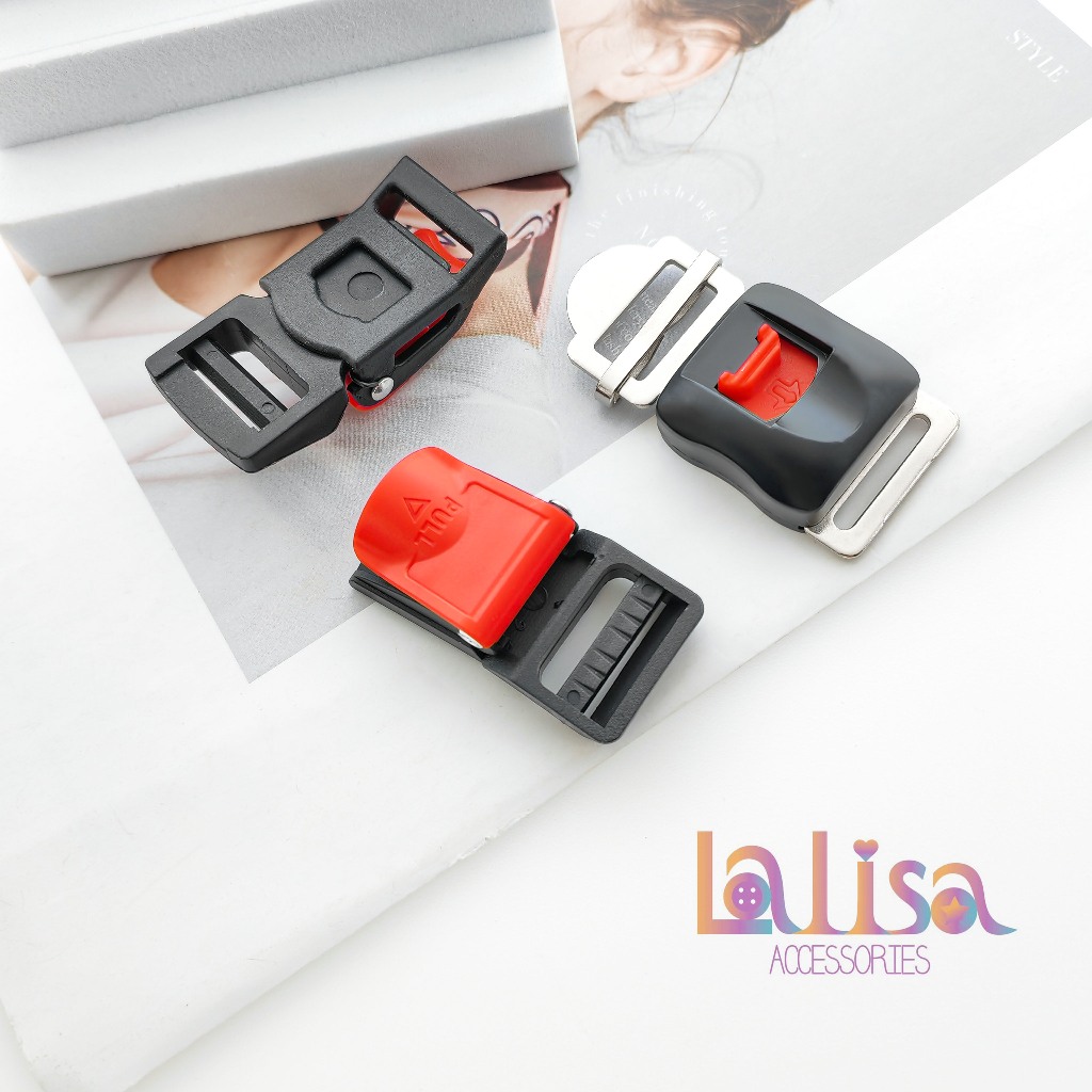 รูปภาพ 6