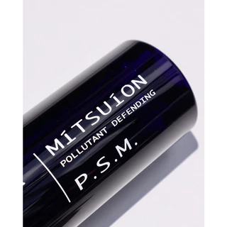สเปรย์น้ำแร่ oguma mitsuion pro skincare magnifier
