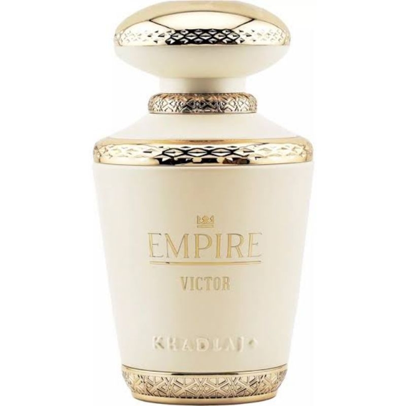 Empire Victor Khadlaj 2ml 5ml 10ml