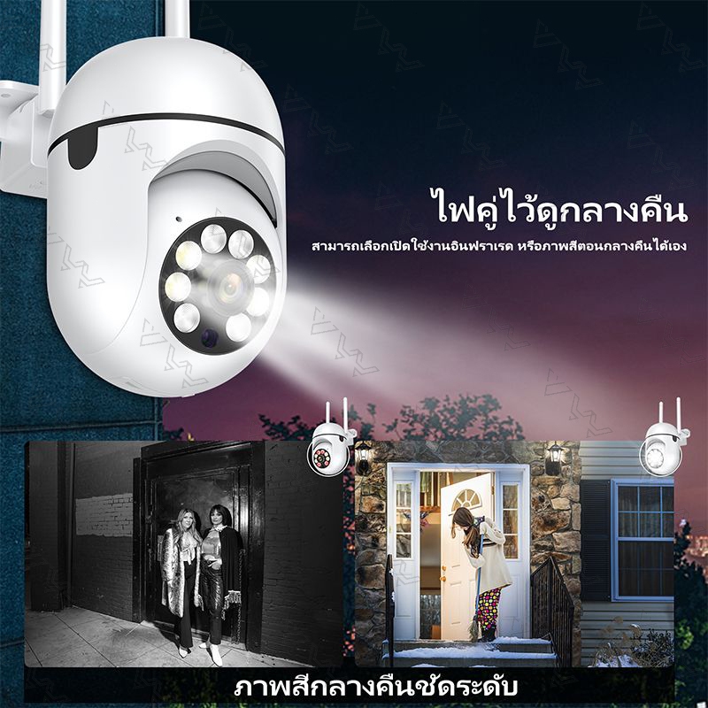 รูปภาพ 3