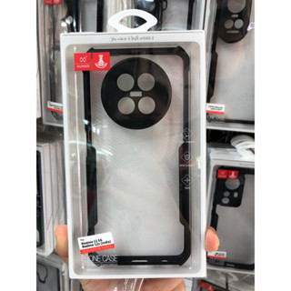 ((พร้อมส่ง)) เคสXUNDDแท้💯% Realme 12 5G Realme12X Realme 12+…