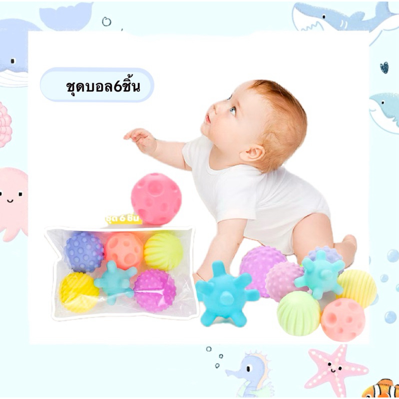 ส่งจากไทยยางกัดเด็กนึ่งได้ปลอดสารปลอดภัยสุดของเล่นเด็ก
