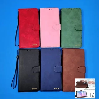 ส่งจากไทย เร็ว1-2วัน case ฝาพับเคสมือถือVivo Y05 V60 Y04 Y19s Y03 Y18 Y17s Y20 Y3s Y12a V30e Y28 Y21 V40 Y17/Y15 Y12/Y11