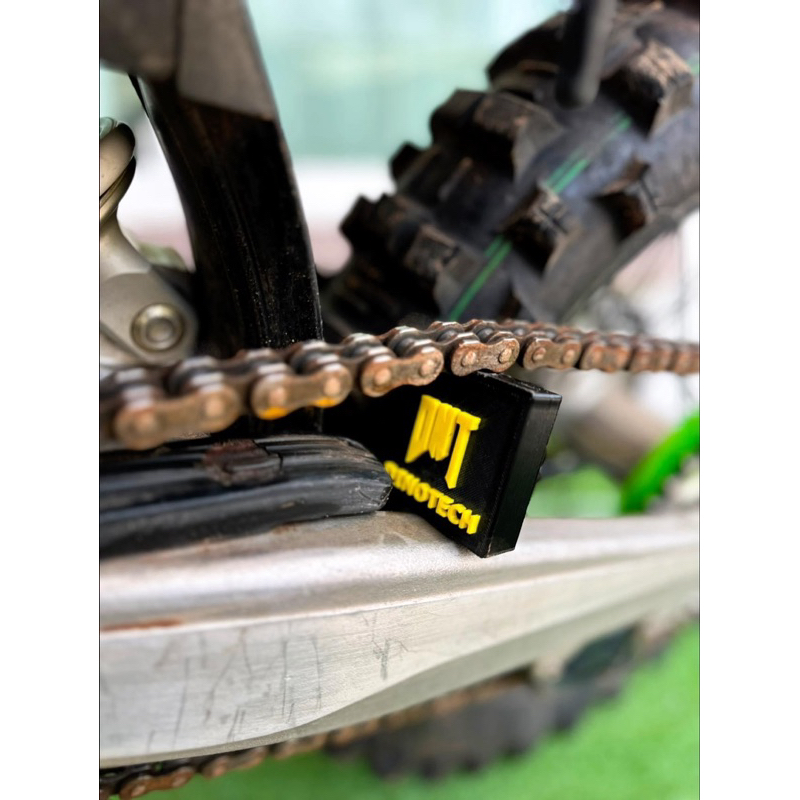 CHAIN ADJUSTMENT TOOL (55mm-58mm)