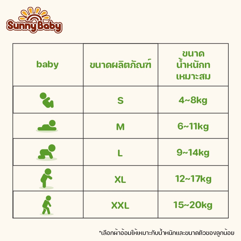 รูปภาพ 9