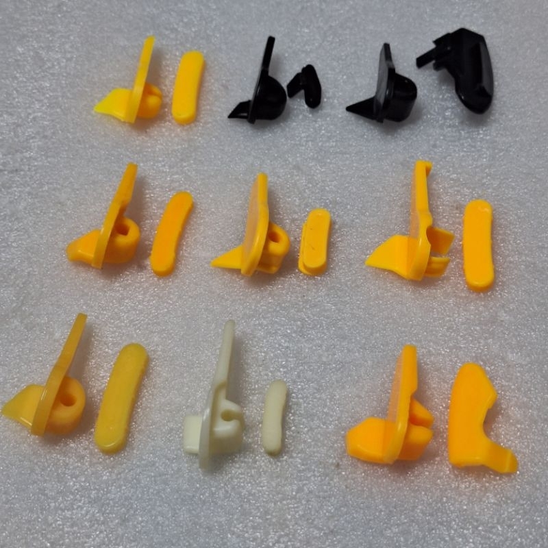 รูปภาพ 4