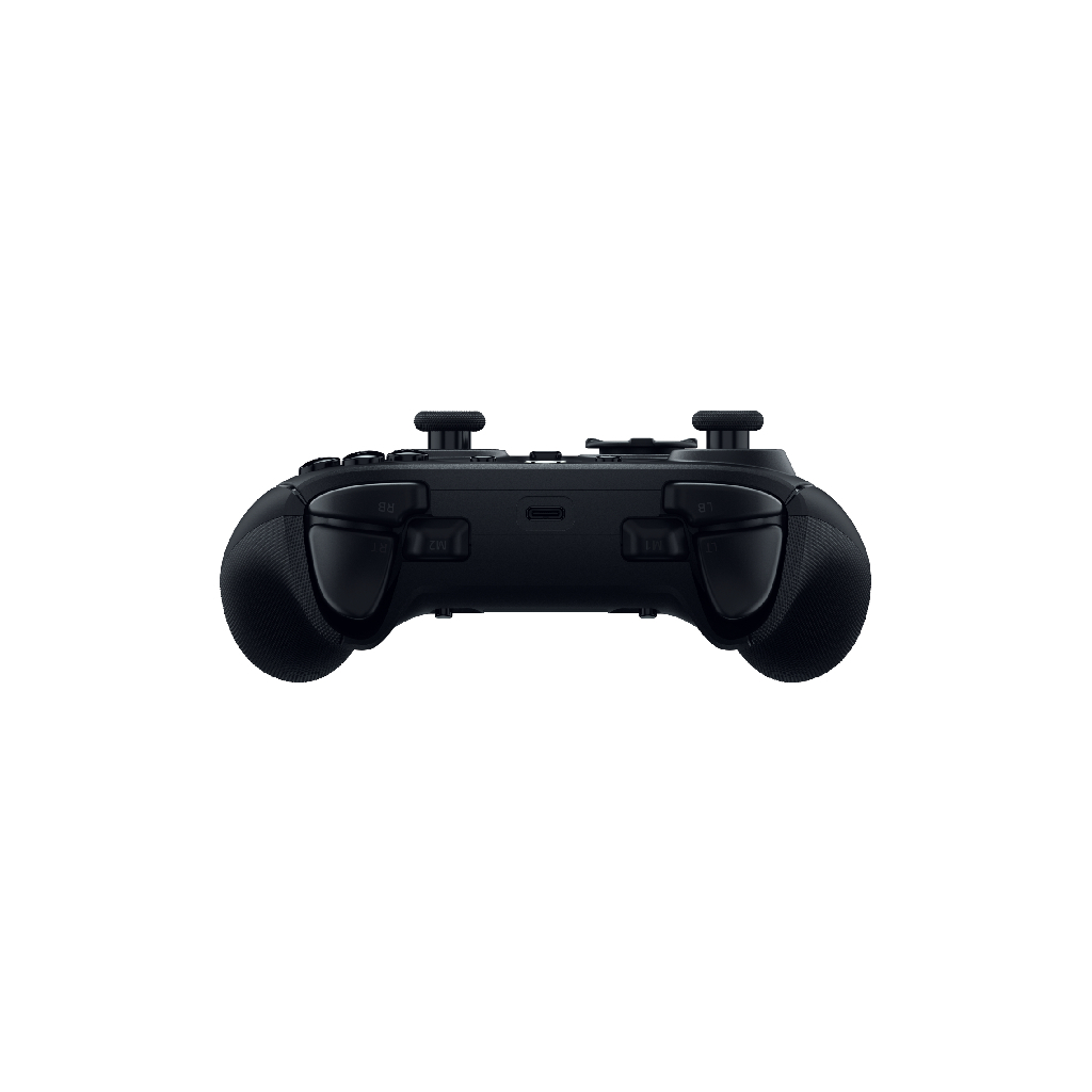 Razer Wolverine V3 Pro Wireless Esports Controller for Xbox & PC (จอยเกมส์)