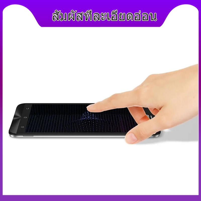 หน้าจอ vivo Y02T แท้ vivo y02T หน้าจอ LCD สำหรับการแทนที่ เเถมกาว+ไขควง สินค้ามีพร้อมส - รูปที่ 2