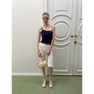 (The July Mansion) Parte Handbags กระเป๋าสะพายข้าง
