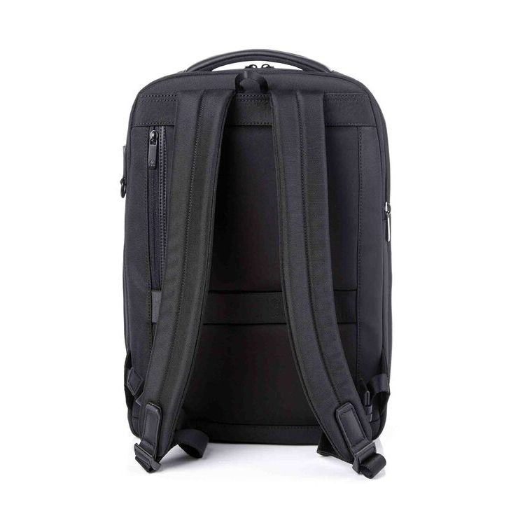SAMSONITE  RED กระเป๋าเป้ ใส่แล็ปท็อป ขนาด 15.6 นิ้ว รุ่น CARMONT Backpack รูปที่ 2