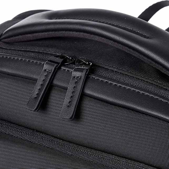 SAMSONITE  RED กระเป๋าเป้ ใส่แล็ปท็อป ขนาด 15.6 นิ้ว รุ่น CARMONT Backpack รูปที่ 3