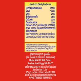 Ovaltine โอวัลตินมอลต์มิ้ลค์ แบบ UHT ขนาด 170 มล. แพค 4 (ยกลัง 36 กล่อง) x 2 ลัง