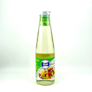 SUPERMART สุขุม น้ำปรุงรสราดผัก 290 ซีซี#1115528