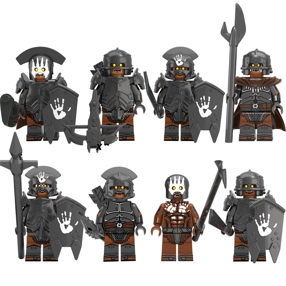 Thumbnail 3