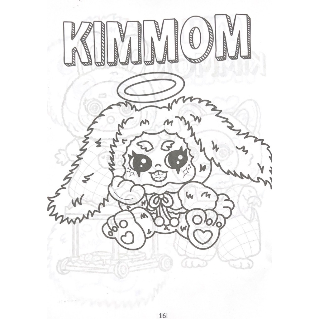 Thumbnail 9
