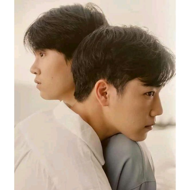 รูปโพลารอยด์ หยิ่นวอร์ 30 ใบ แถมฟรีซองใสทุกภาพ #หยิ่นวอร์