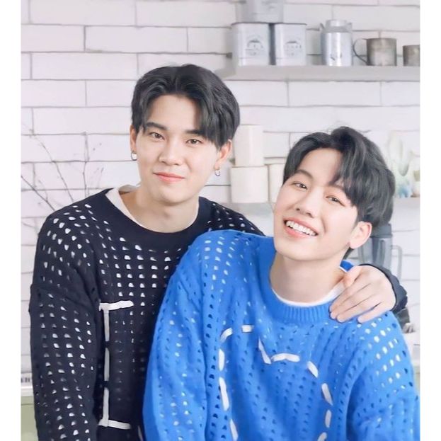 รูปโพลารอยด์ หยิ่นวอร์ 30 ใบ แถมฟรีซองใสทุกภาพ #หยิ่นวอร์
