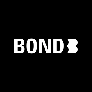 BOND Perfume Shower Gel 500 ml.