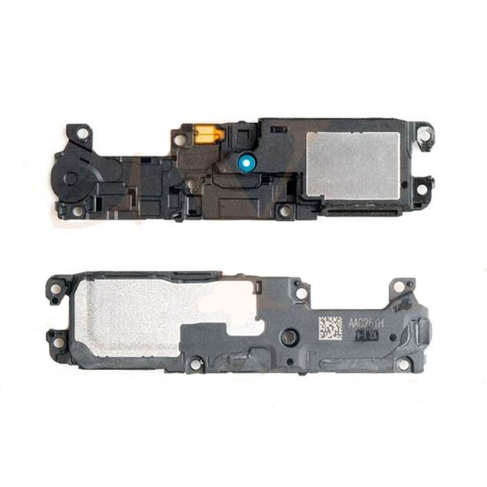 ชุดกระดิ่ง Huawei Honor X9A ชุดลำโพงฟังเพลง Huawei Honor X9A