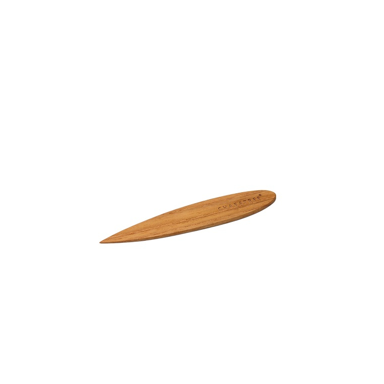 CHABATREE - FRUIT FORK (FK009) ส้อมจิ้มผลไม้